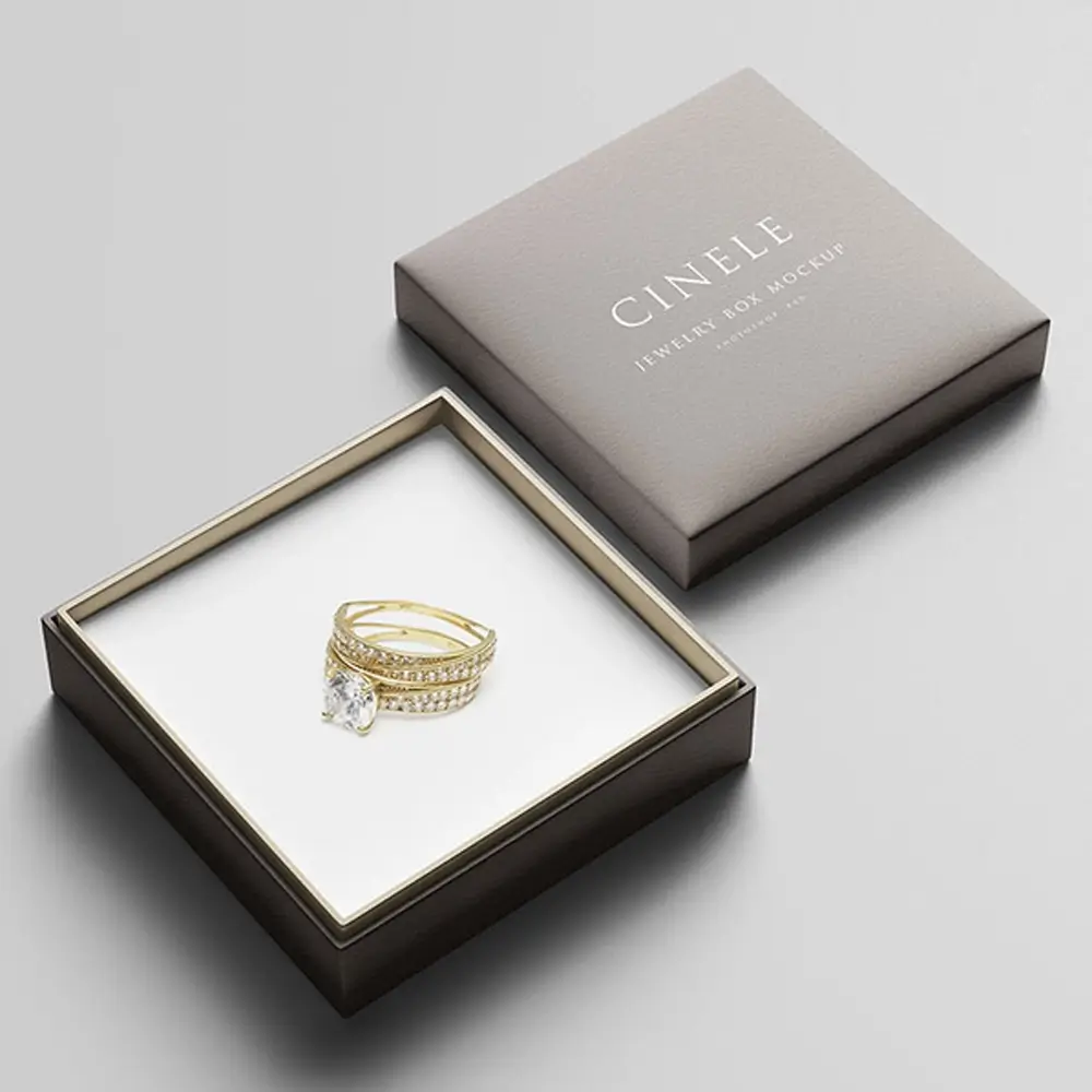 Rigid Jewelry Boxes3 (1)