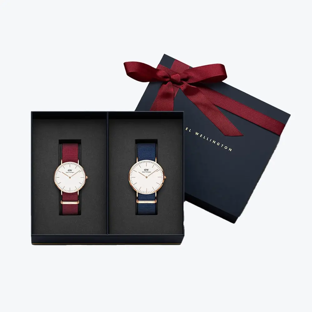 Rigid Wrist Watch Boxes1 (1)