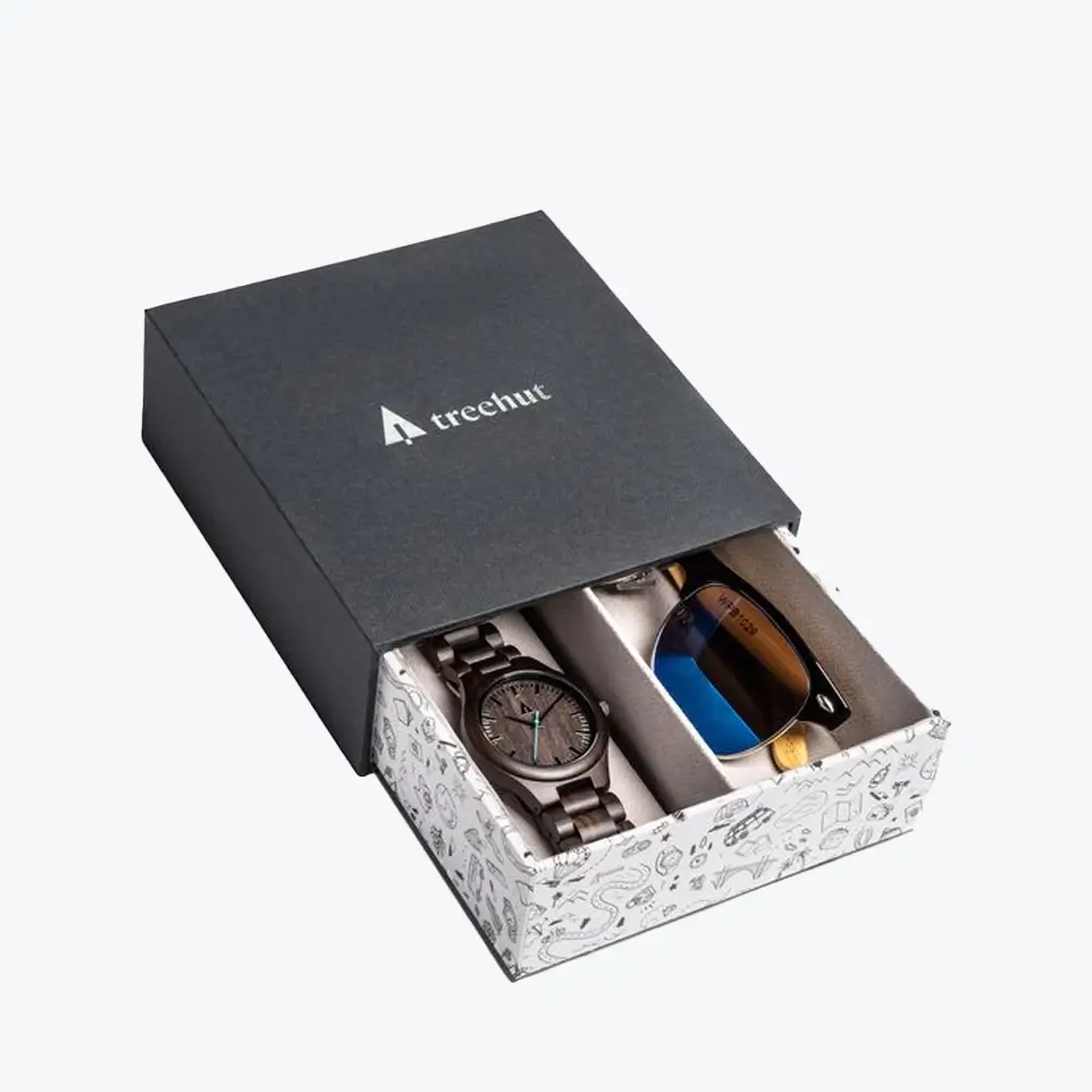 Rigid Wrist Watch Boxes2 (1)