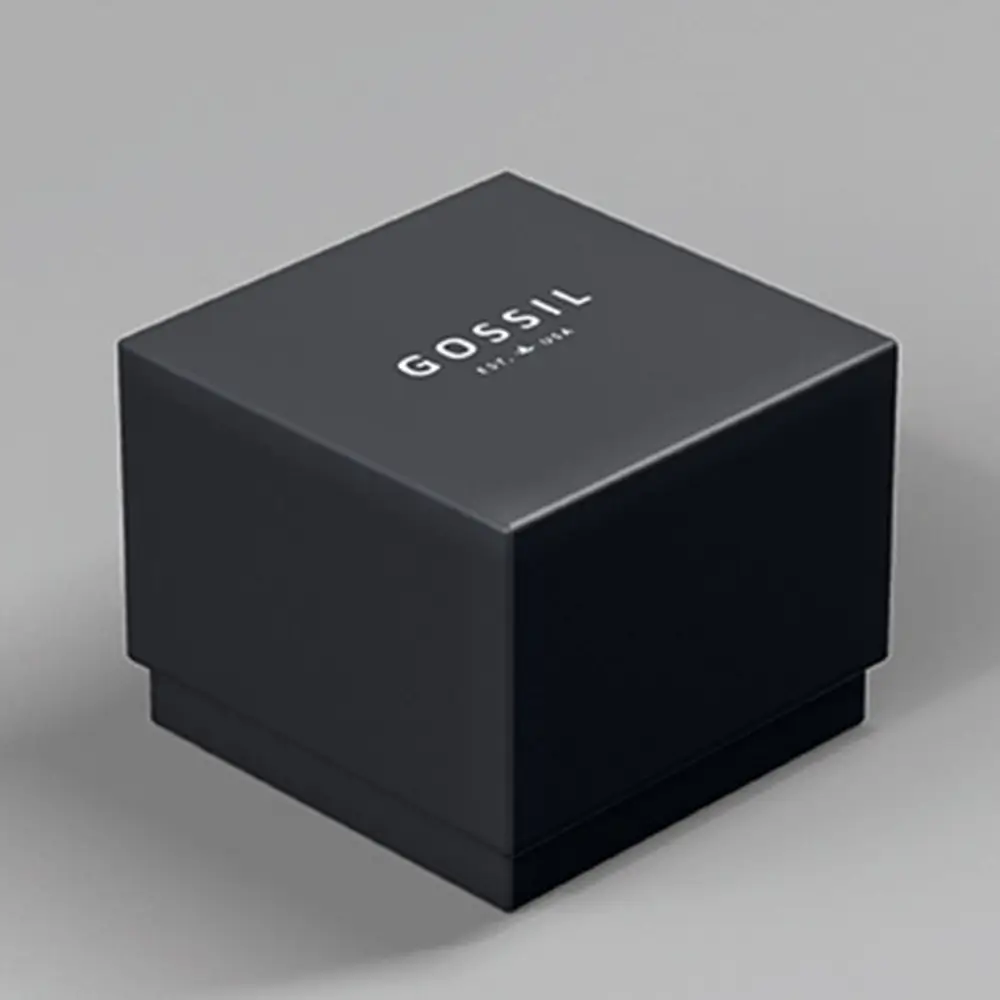 Rigid Wrist Watch Boxes3 (1)