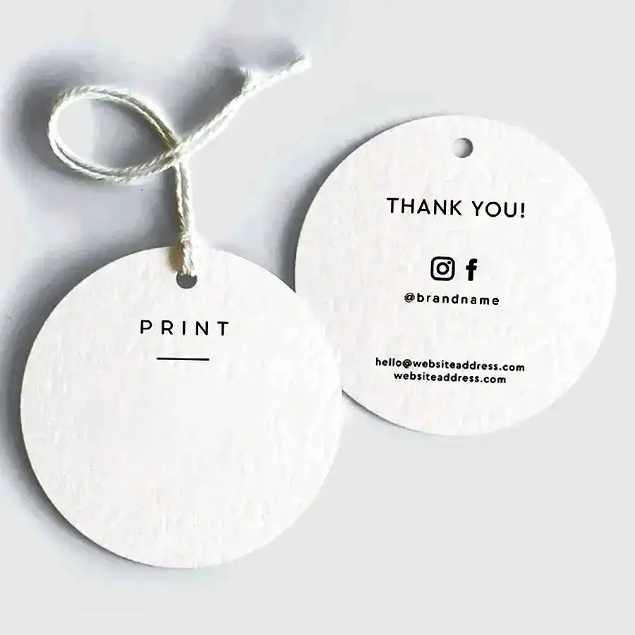 Round Hang Tags1 (1)