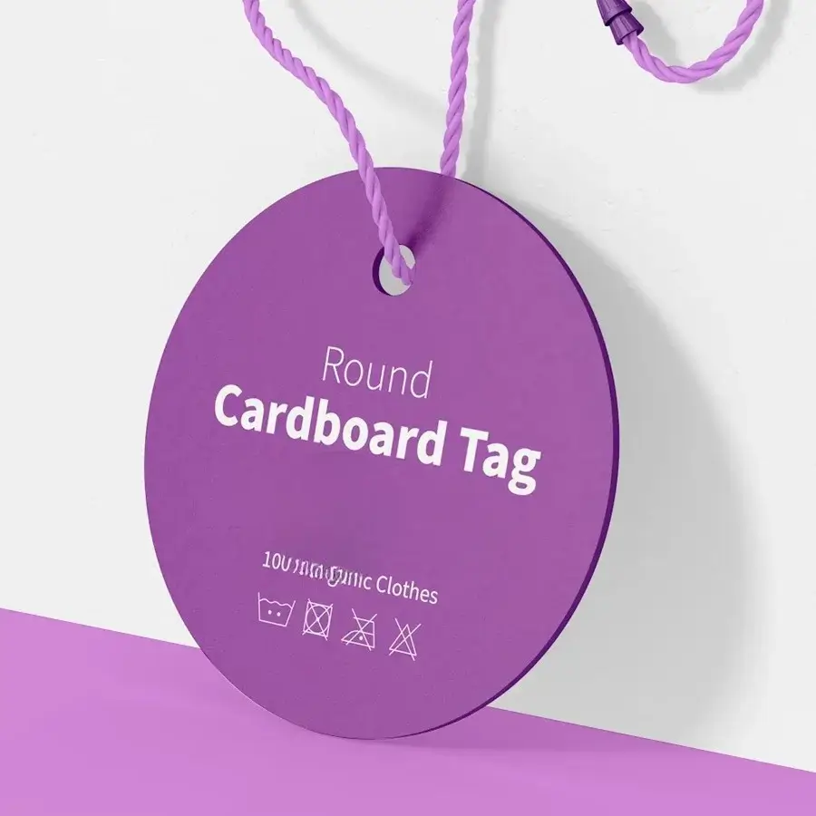 Round Hang Tags3 (1)