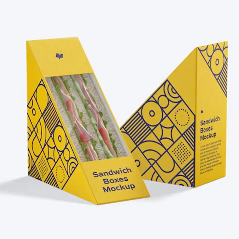 Sandwich Boxes1