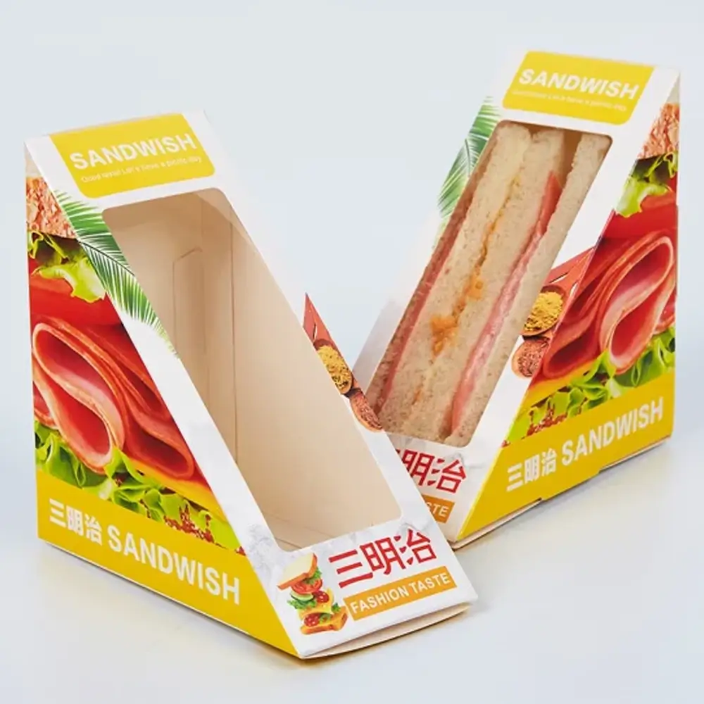 Sandwich Boxes2