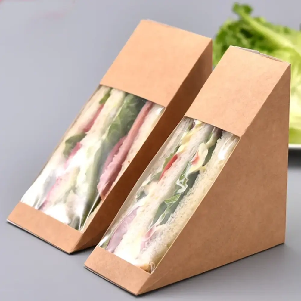 Sandwich Boxes3