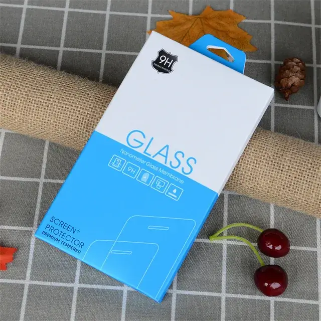 Screen Protector Boxes (1)