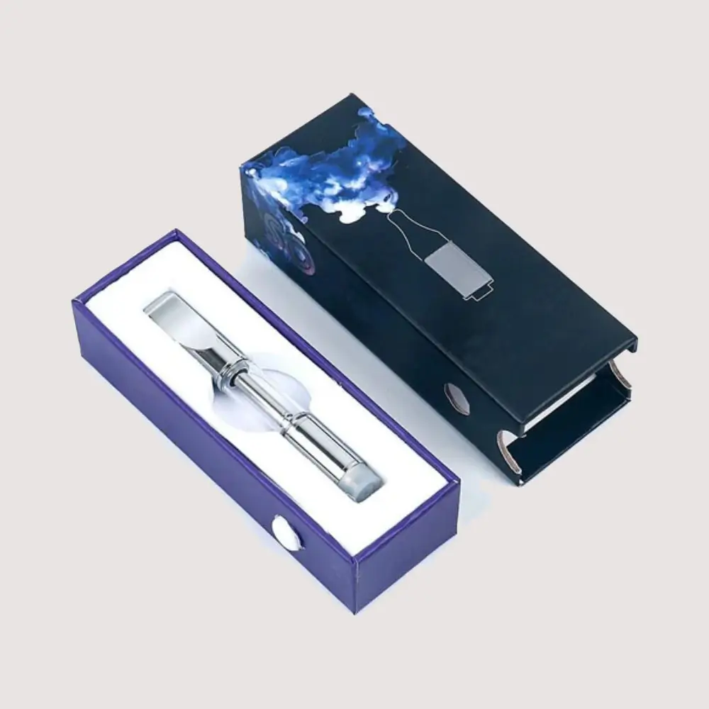 Slider Child Resistant Box1