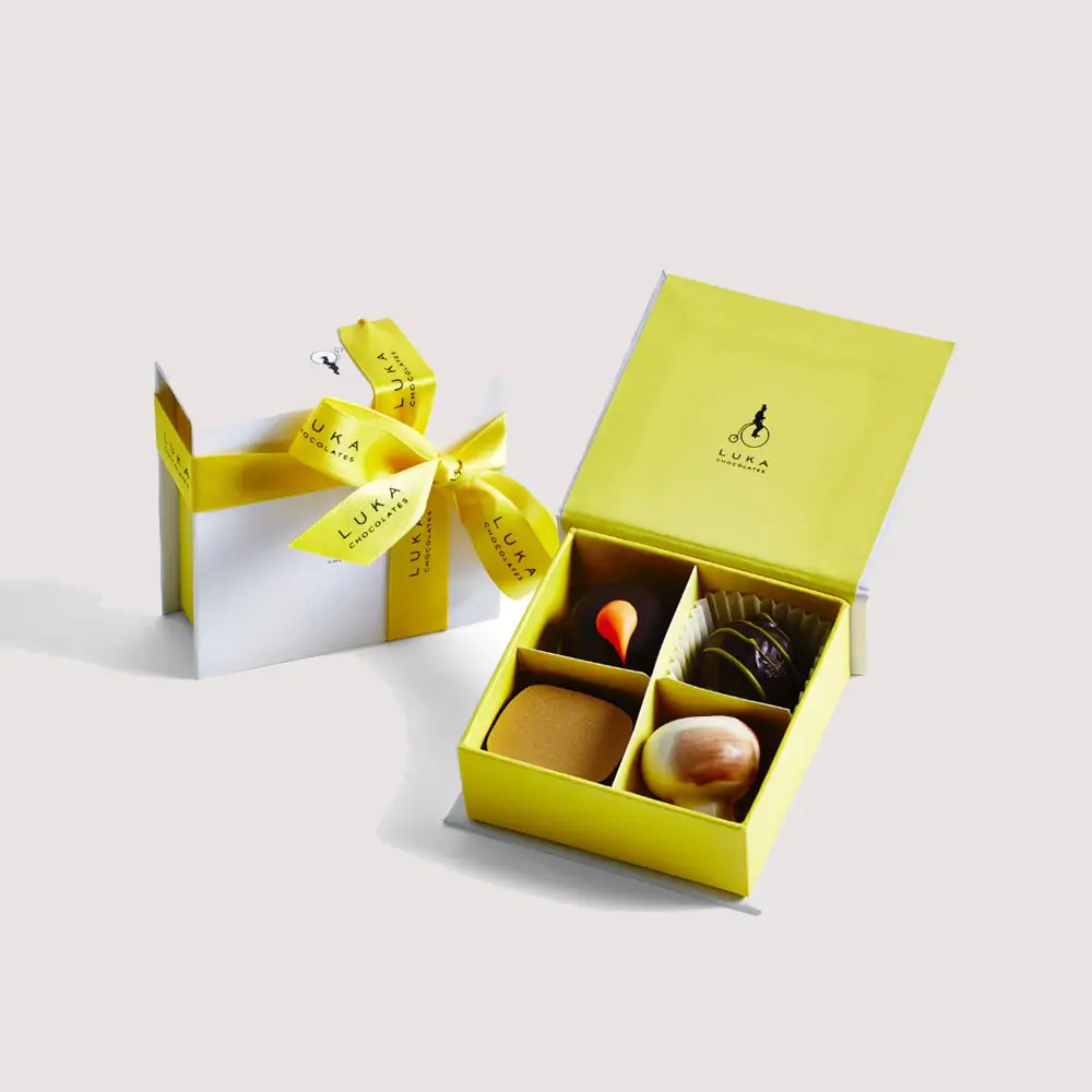 Small Chocolate Box1