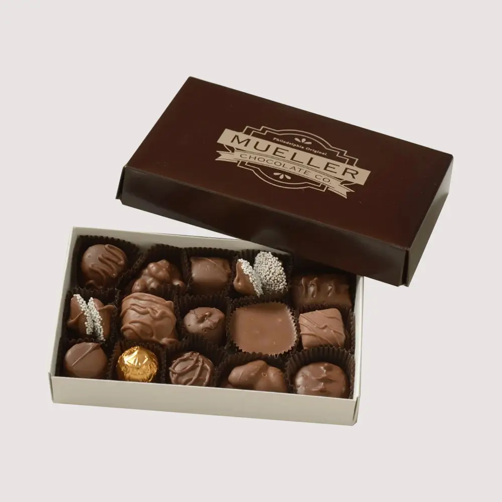 Small Chocolate Box3