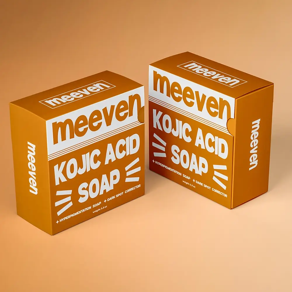 Soap Bar Boxes2 (1)
