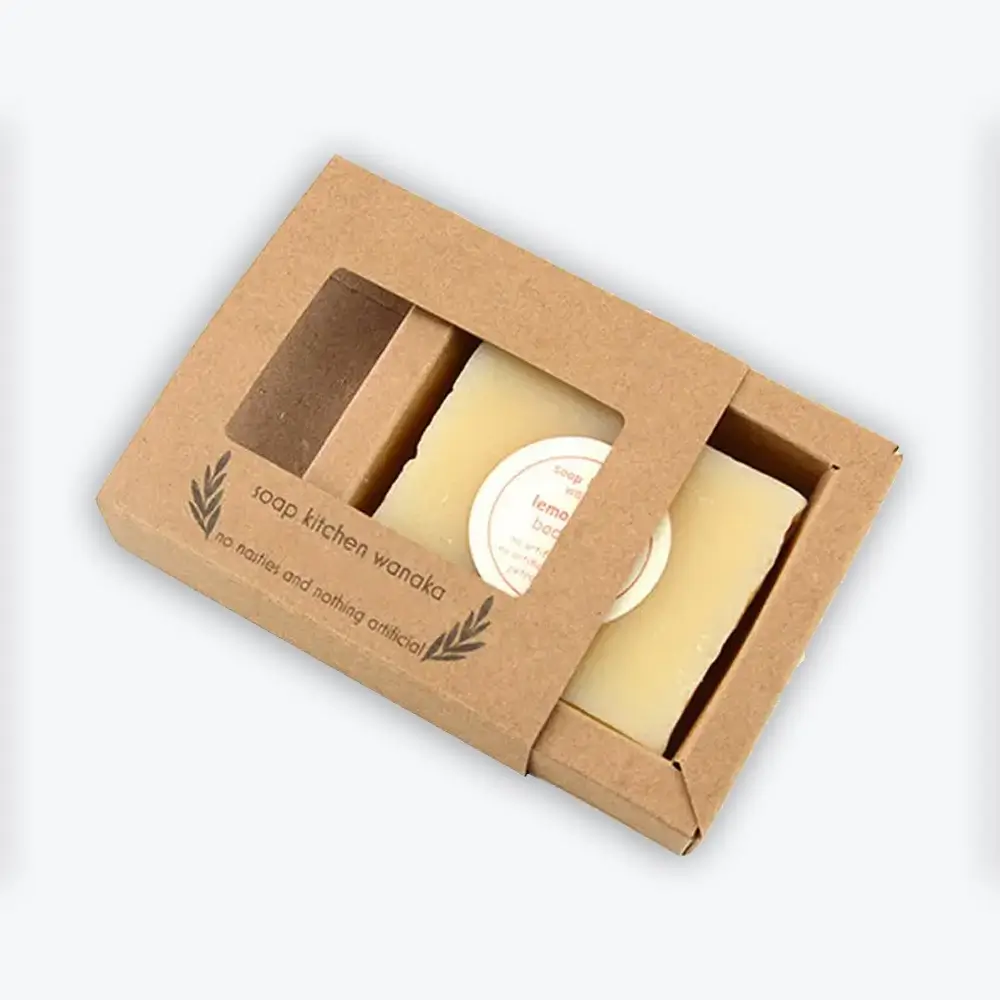 Soap Sleeve Packaging1 (1)