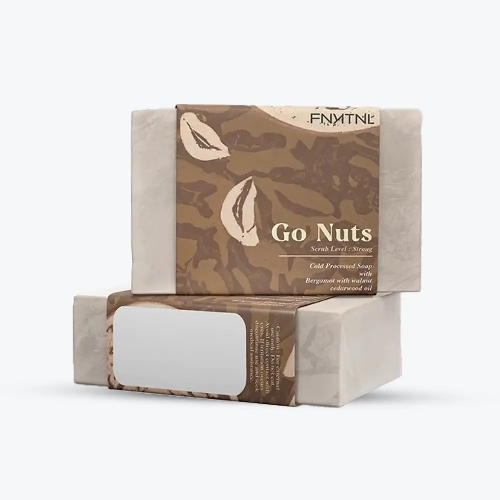 Soap Sleeve Packaging2 (1)