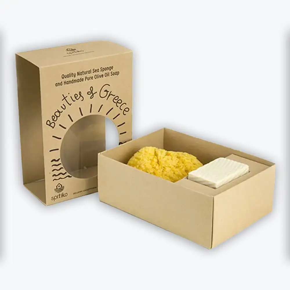 Soap Sleeve Packaging3 (1)