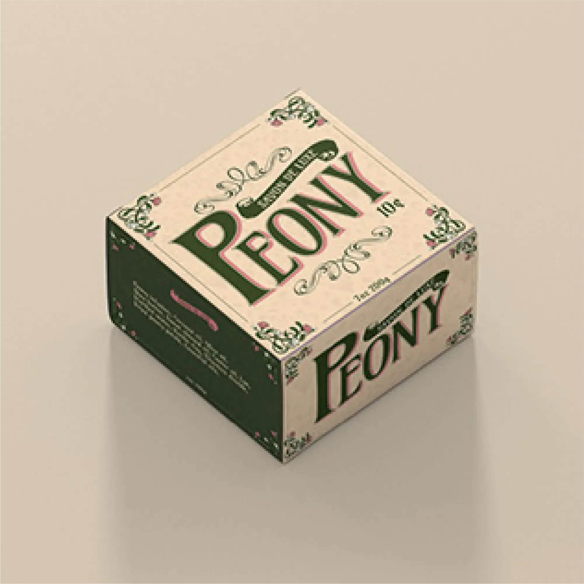 Square Soap Boxes1 (1)