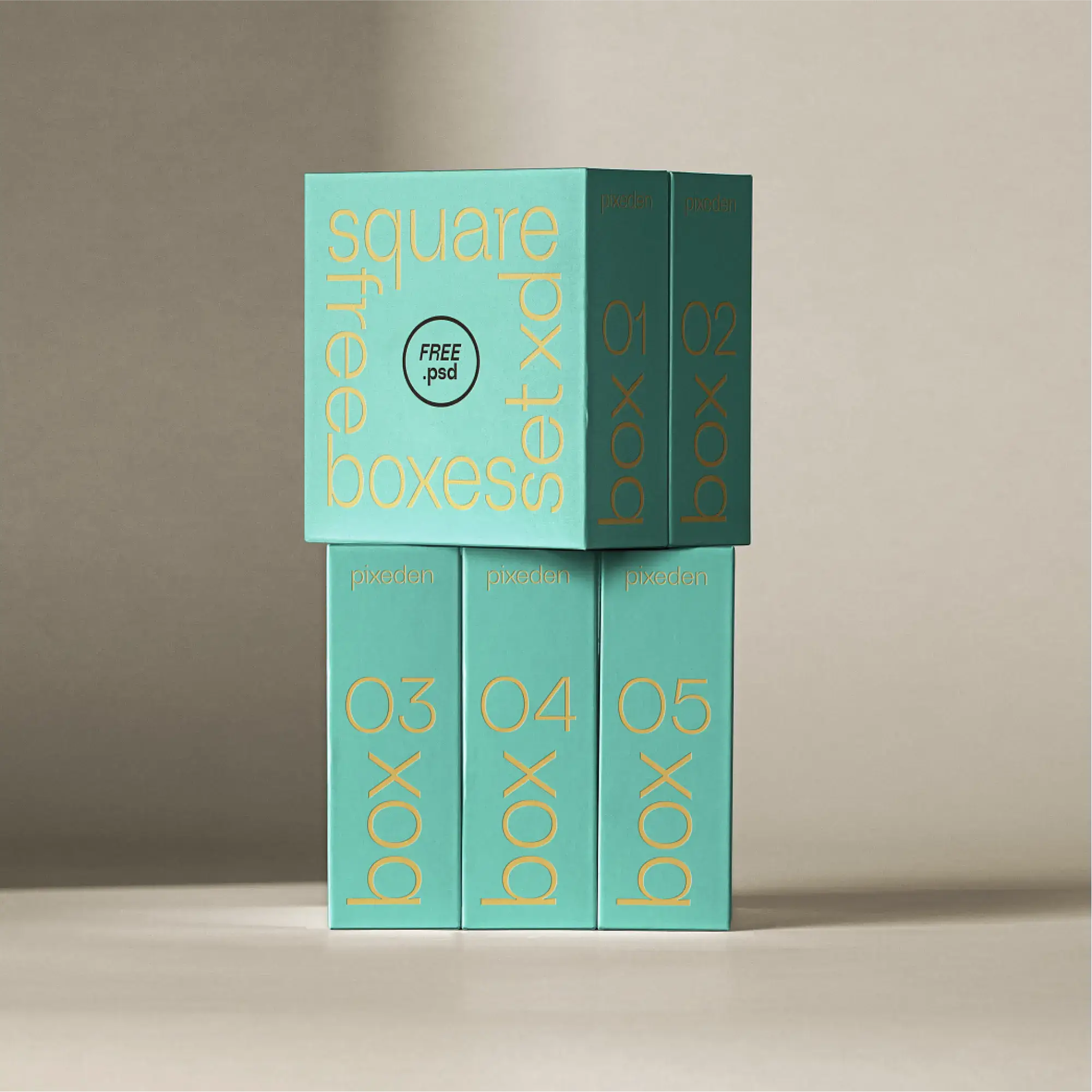 Square Soap Boxes3 (1)