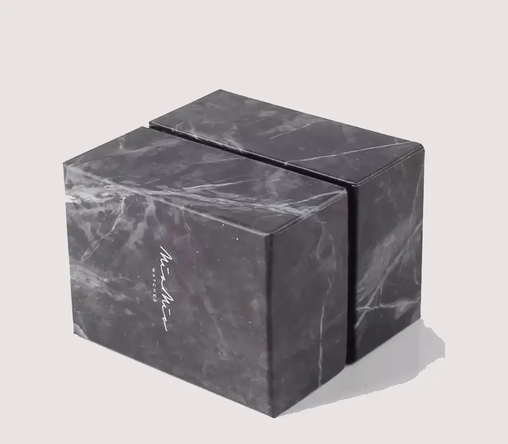 Textured Cardstock Box1