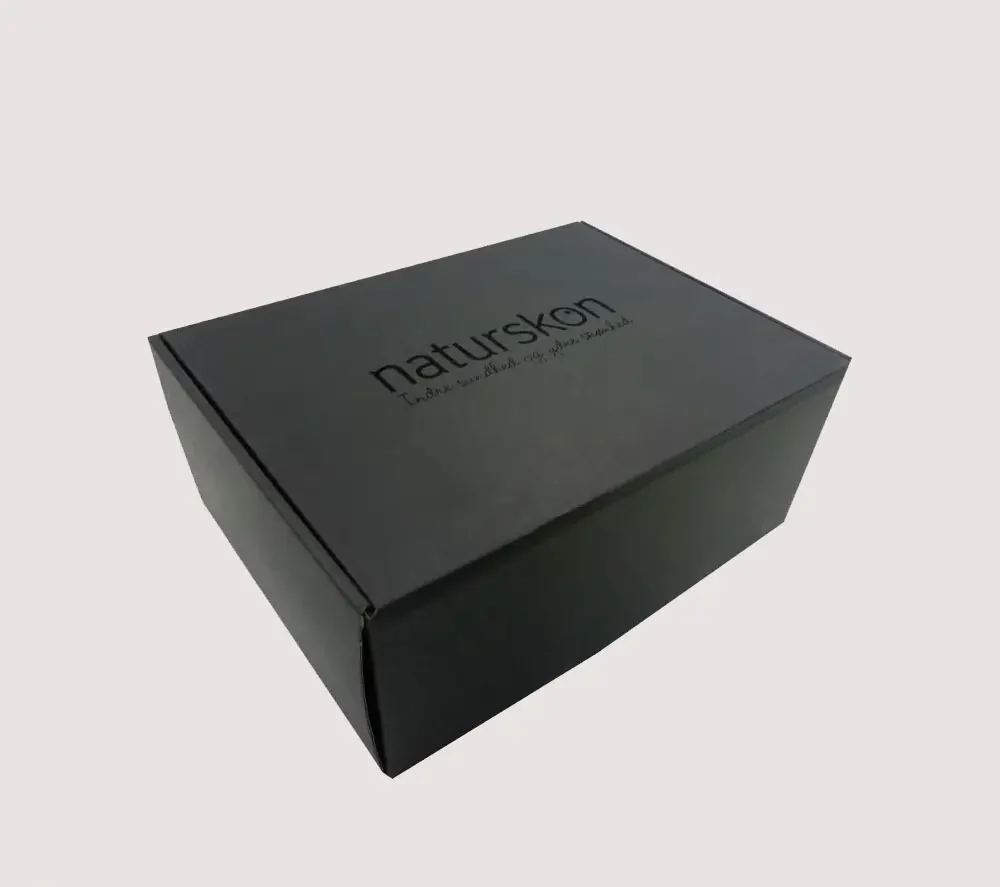 Textured Cardstock Box2