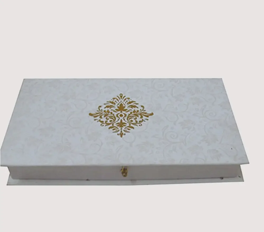 Textured Cardstock Box3