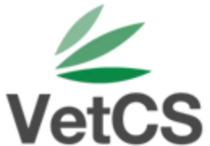 VetCS (1)