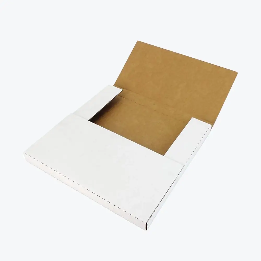 Vinyl Record Shipping Boxes1 (1)