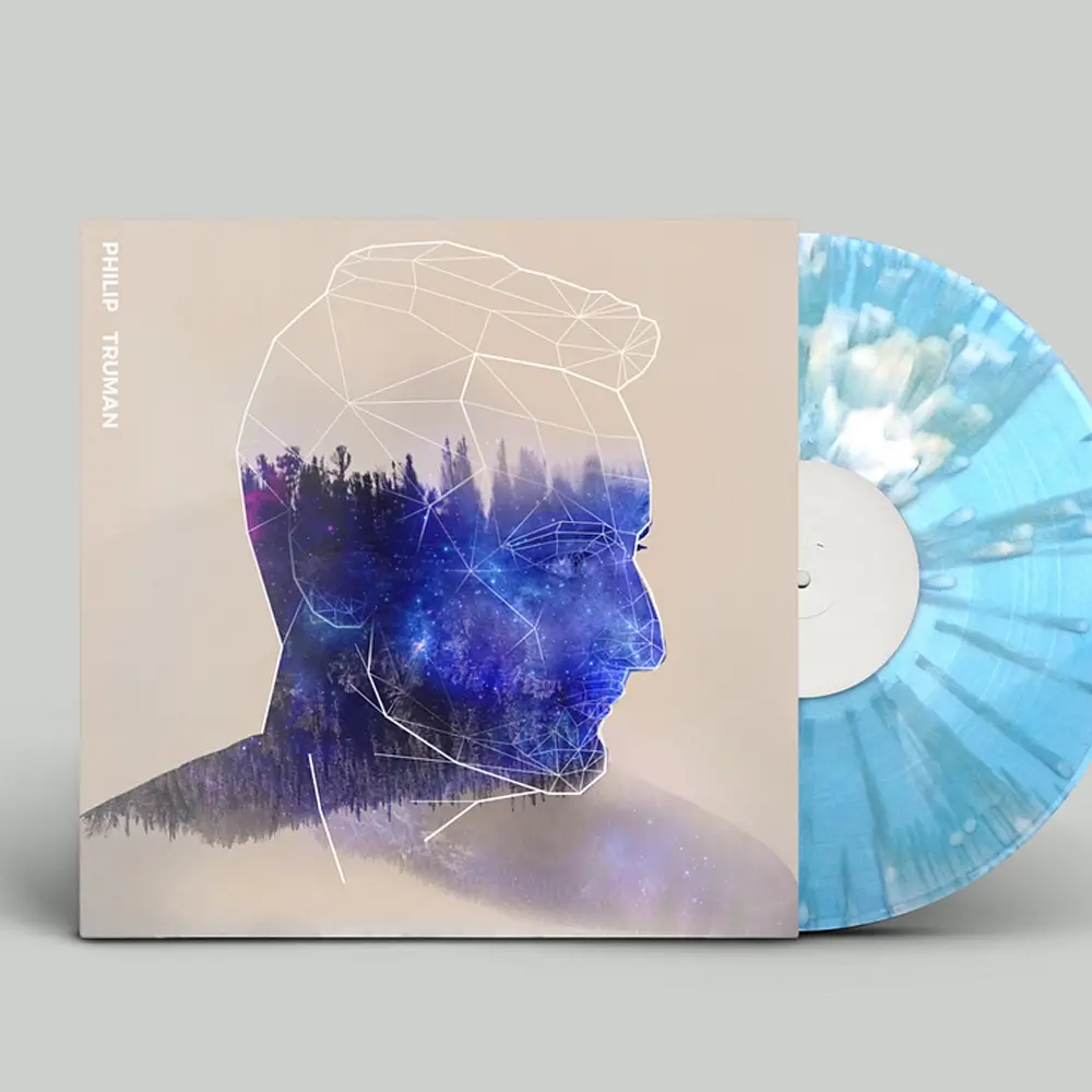 Vinyl Record Shipping Boxes2 (1)