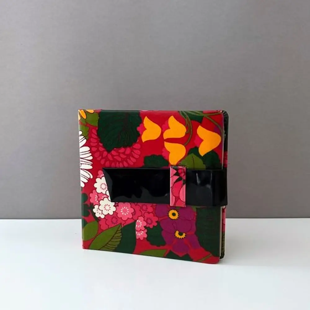 Vinyl Record Shipping Boxes3 (1)