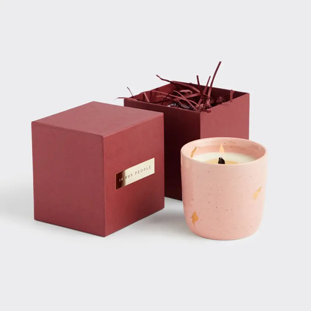 Votive Candle Box1