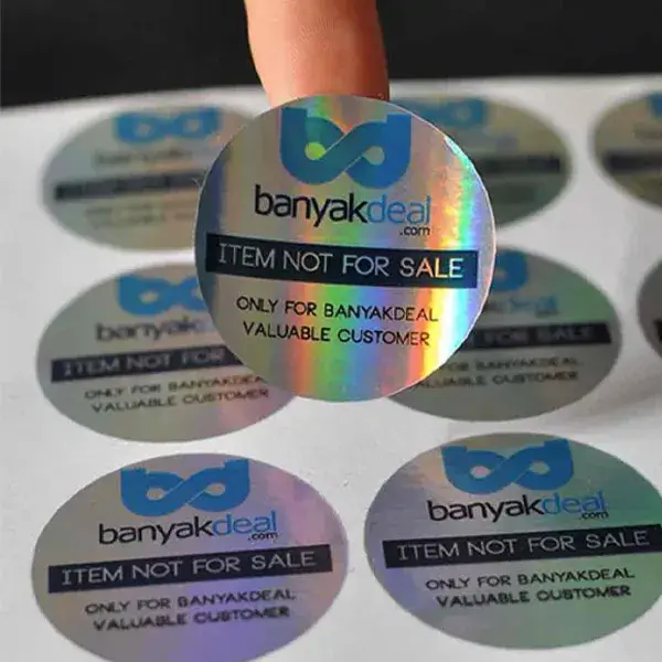 Water Proof Stickers2 (1)