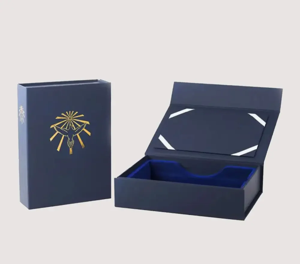rigid gift boxes2