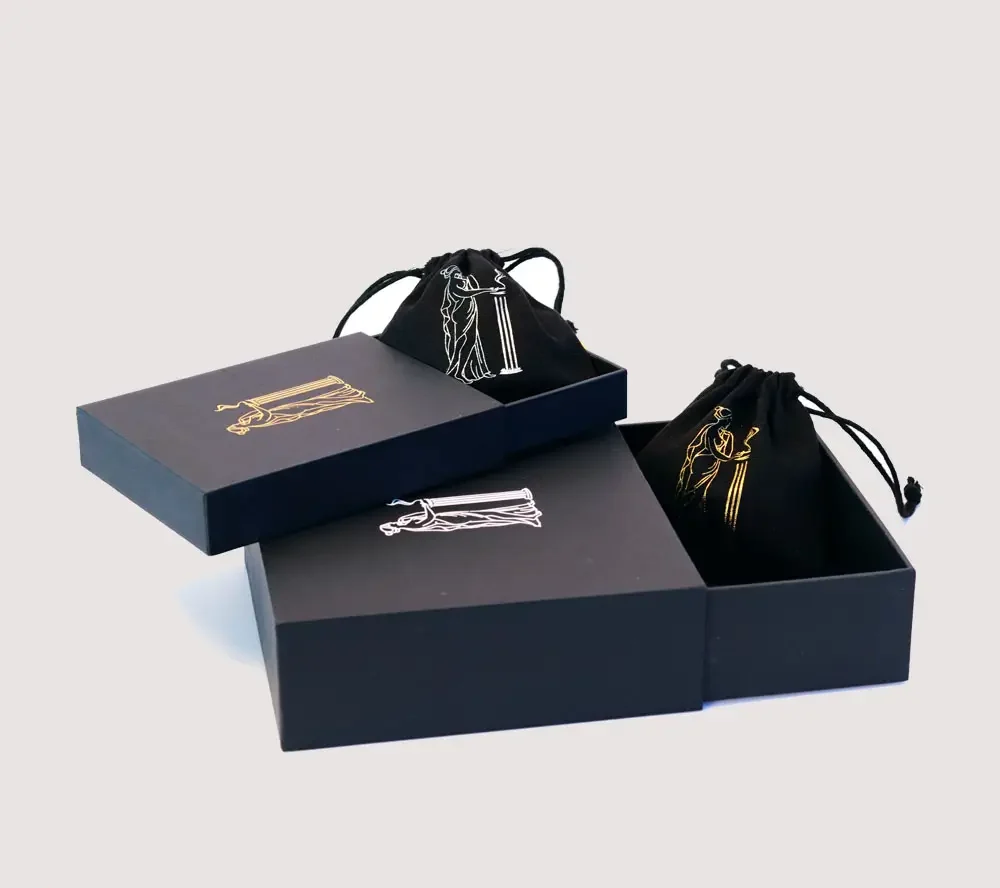 rigid gift boxes3